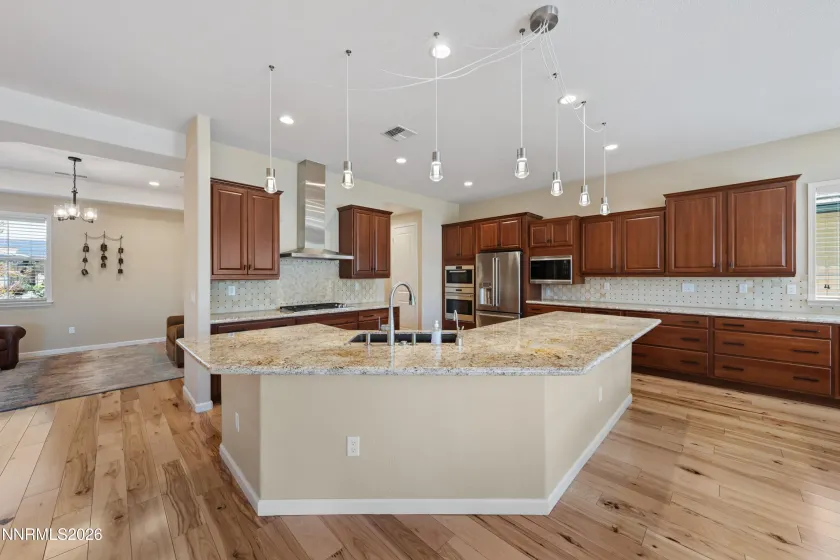 9827 Dyevera, Reno, Nevada 89521, 3 Bedrooms Bedrooms, ,3 BathroomsBathrooms,Residential,Residential,Dyevera,0,260011065