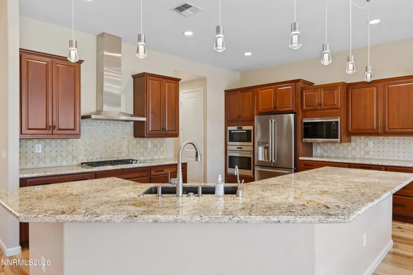 9827 Dyevera, Reno, Nevada 89521, 3 Bedrooms Bedrooms, ,3 BathroomsBathrooms,Residential,Residential,Dyevera,0,260011065