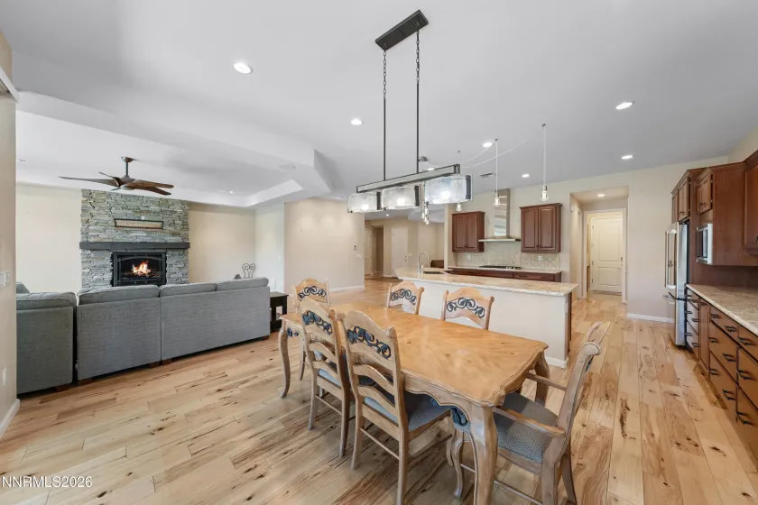 9827 Dyevera, Reno, Nevada 89521, 3 Bedrooms Bedrooms, ,3 BathroomsBathrooms,Residential,Residential,Dyevera,0,260011065