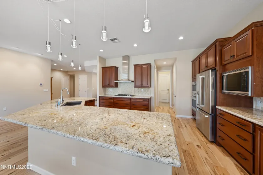 9827 Dyevera, Reno, Nevada 89521, 3 Bedrooms Bedrooms, ,3 BathroomsBathrooms,Residential,Residential,Dyevera,0,260011065