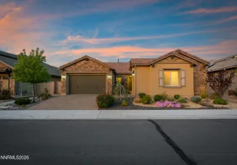 9827 Dyevera, Reno, Nevada 89521, 3 Bedrooms Bedrooms, ,3 BathroomsBathrooms,Residential,Residential,Dyevera,0,260011065 9827 Dyevera, Reno, Nevada 89521, 3 Bedrooms Bedrooms, ,3 BathroomsBathrooms,Residential,Residential,Dyevera,0,260011065