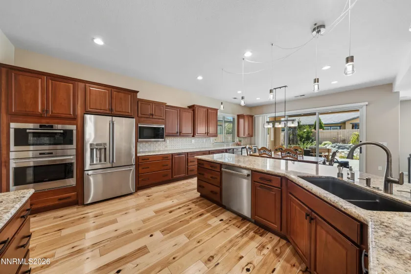 9827 Dyevera, Reno, Nevada 89521, 3 Bedrooms Bedrooms, ,3 BathroomsBathrooms,Residential,Residential,Dyevera,0,260011065