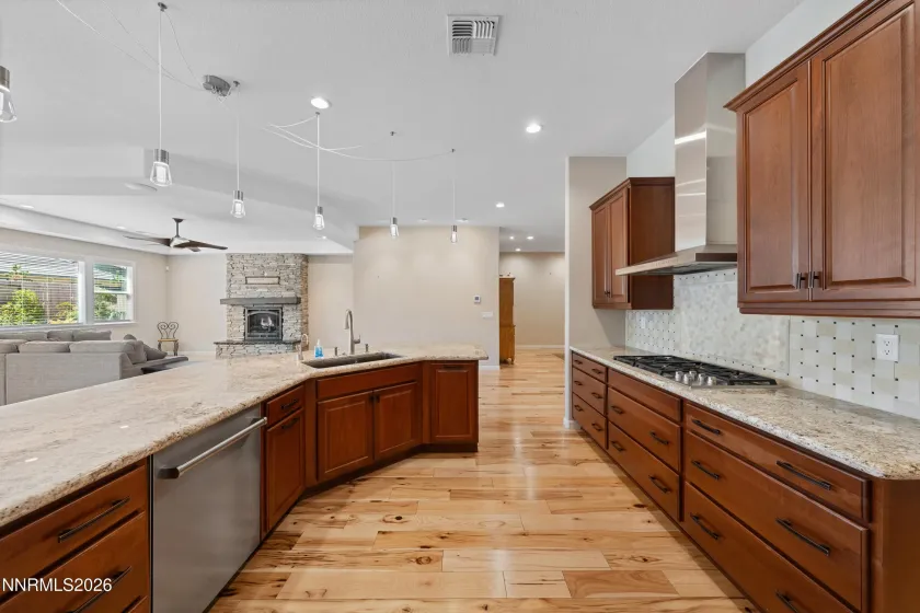 9827 Dyevera, Reno, Nevada 89521, 3 Bedrooms Bedrooms, ,3 BathroomsBathrooms,Residential,Residential,Dyevera,0,260011065