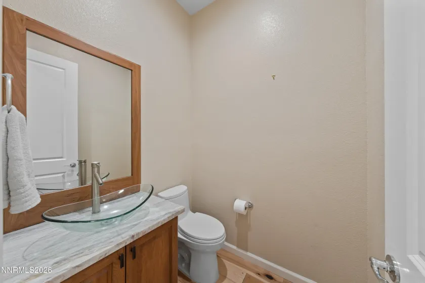 9827 Dyevera, Reno, Nevada 89521, 3 Bedrooms Bedrooms, ,3 BathroomsBathrooms,Residential,Residential,Dyevera,0,260011065