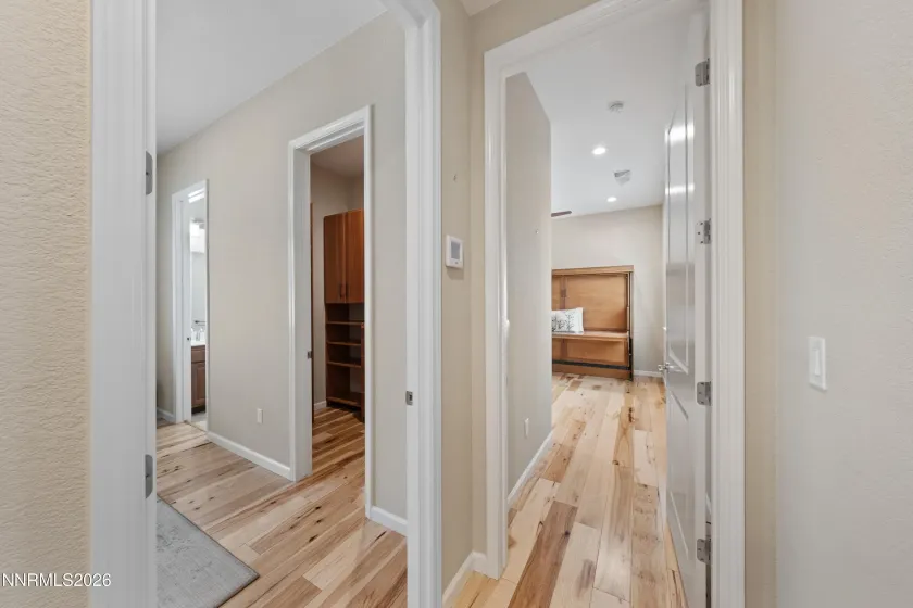9827 Dyevera, Reno, Nevada 89521, 3 Bedrooms Bedrooms, ,3 BathroomsBathrooms,Residential,Residential,Dyevera,0,260011065