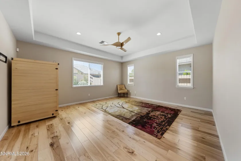 9827 Dyevera, Reno, Nevada 89521, 3 Bedrooms Bedrooms, ,3 BathroomsBathrooms,Residential,Residential,Dyevera,0,260011065