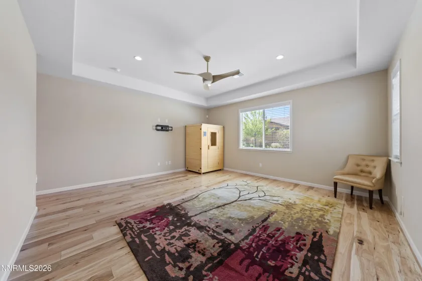 9827 Dyevera, Reno, Nevada 89521, 3 Bedrooms Bedrooms, ,3 BathroomsBathrooms,Residential,Residential,Dyevera,0,260011065