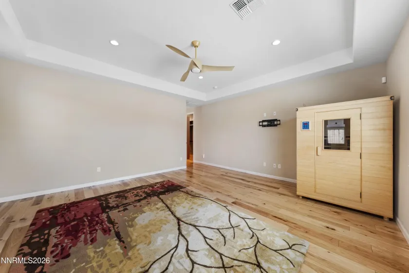 9827 Dyevera, Reno, Nevada 89521, 3 Bedrooms Bedrooms, ,3 BathroomsBathrooms,Residential,Residential,Dyevera,0,260011065