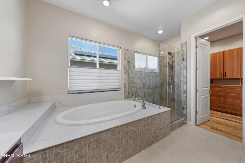 9827 Dyevera, Reno, Nevada 89521, 3 Bedrooms Bedrooms, ,3 BathroomsBathrooms,Residential,Residential,Dyevera,0,260011065
