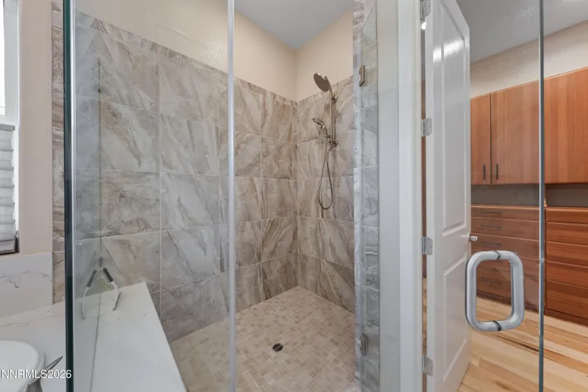 9827 Dyevera, Reno, Nevada 89521, 3 Bedrooms Bedrooms, ,3 BathroomsBathrooms,Residential,Residential,Dyevera,0,260011065
