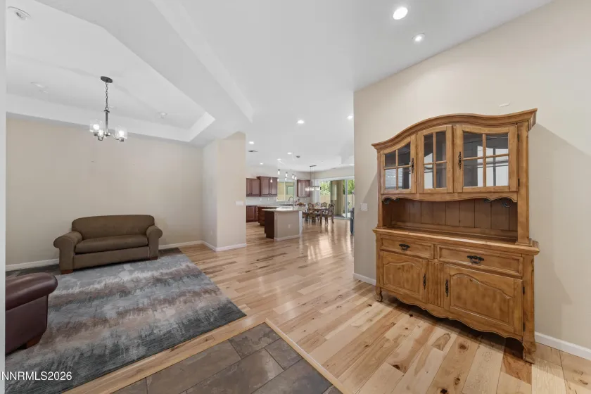 9827 Dyevera, Reno, Nevada 89521, 3 Bedrooms Bedrooms, ,3 BathroomsBathrooms,Residential,Residential,Dyevera,0,260011065