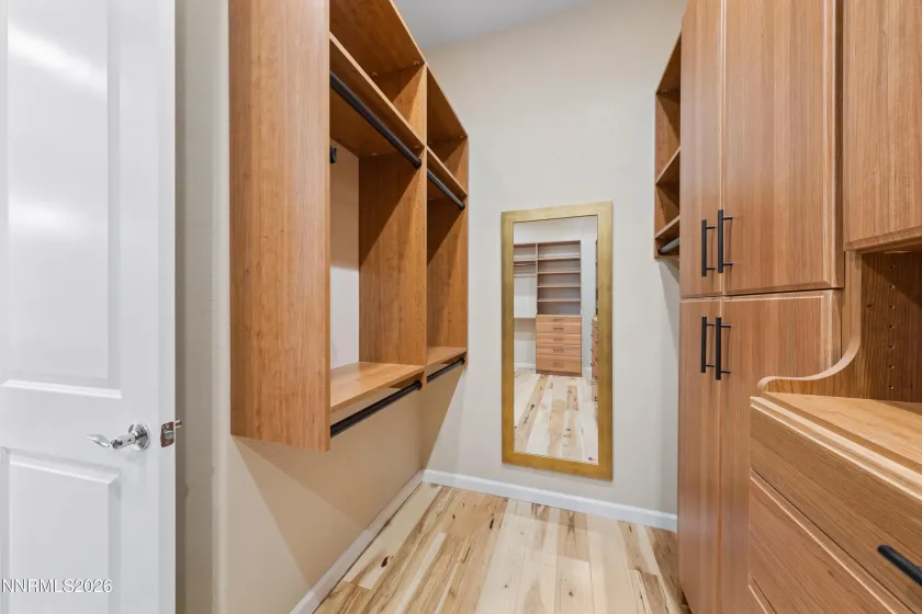 9827 Dyevera, Reno, Nevada 89521, 3 Bedrooms Bedrooms, ,3 BathroomsBathrooms,Residential,Residential,Dyevera,0,260011065