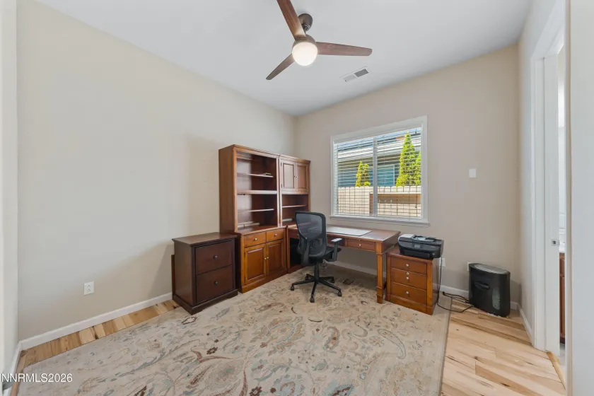 9827 Dyevera, Reno, Nevada 89521, 3 Bedrooms Bedrooms, ,3 BathroomsBathrooms,Residential,Residential,Dyevera,0,260011065