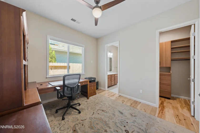 9827 Dyevera, Reno, Nevada 89521, 3 Bedrooms Bedrooms, ,3 BathroomsBathrooms,Residential,Residential,Dyevera,0,260011065
