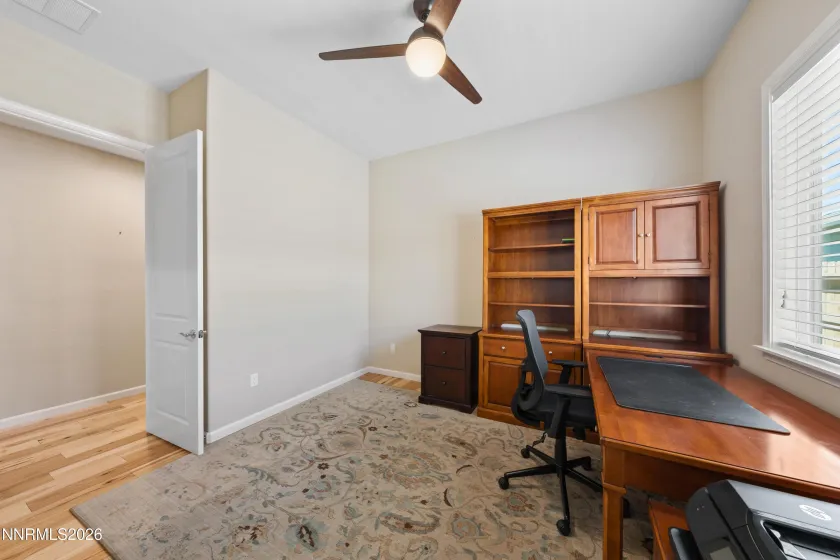 9827 Dyevera, Reno, Nevada 89521, 3 Bedrooms Bedrooms, ,3 BathroomsBathrooms,Residential,Residential,Dyevera,0,260011065