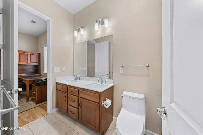 9827 Dyevera, Reno, Nevada 89521, 3 Bedrooms Bedrooms, ,3 BathroomsBathrooms,Residential,Residential,Dyevera,0,260011065