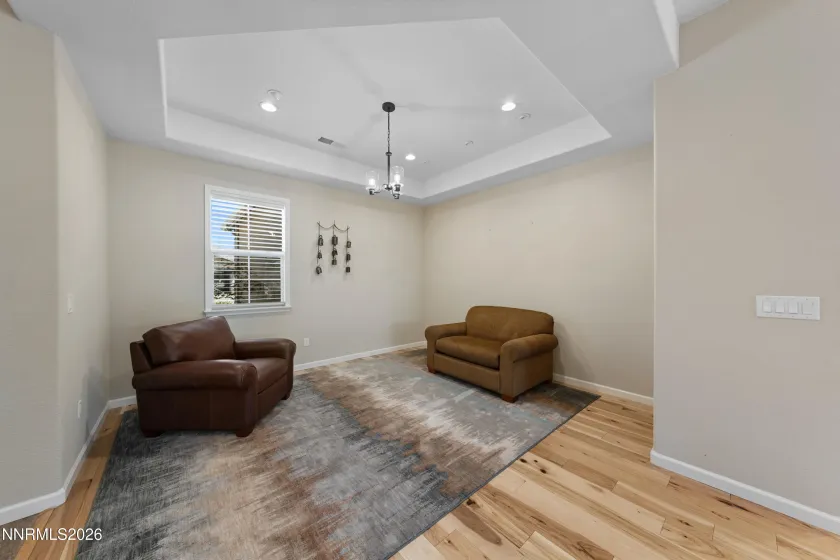 9827 Dyevera, Reno, Nevada 89521, 3 Bedrooms Bedrooms, ,3 BathroomsBathrooms,Residential,Residential,Dyevera,0,260011065