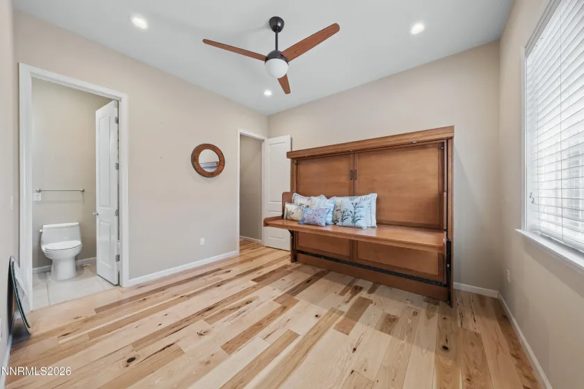 9827 Dyevera, Reno, Nevada 89521, 3 Bedrooms Bedrooms, ,3 BathroomsBathrooms,Residential,Residential,Dyevera,0,260011065