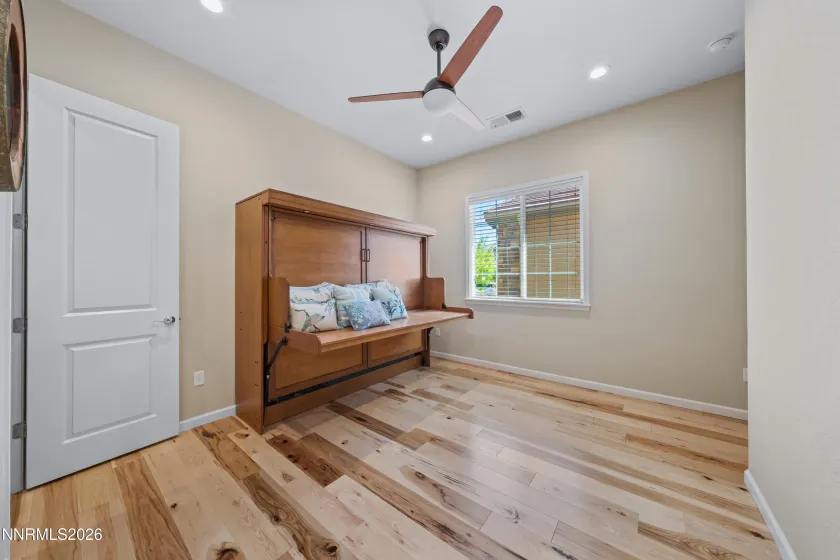 9827 Dyevera, Reno, Nevada 89521, 3 Bedrooms Bedrooms, ,3 BathroomsBathrooms,Residential,Residential,Dyevera,0,260011065