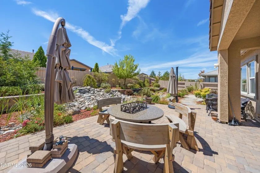 9827 Dyevera, Reno, Nevada 89521, 3 Bedrooms Bedrooms, ,3 BathroomsBathrooms,Residential,Residential,Dyevera,0,260011065