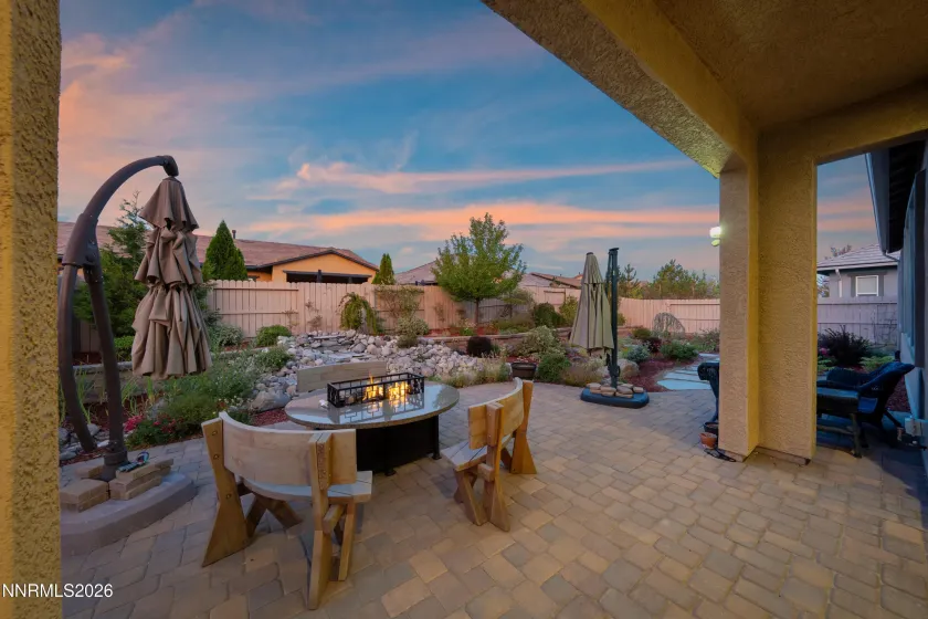 9827 Dyevera, Reno, Nevada 89521, 3 Bedrooms Bedrooms, ,3 BathroomsBathrooms,Residential,Residential,Dyevera,0,260011065