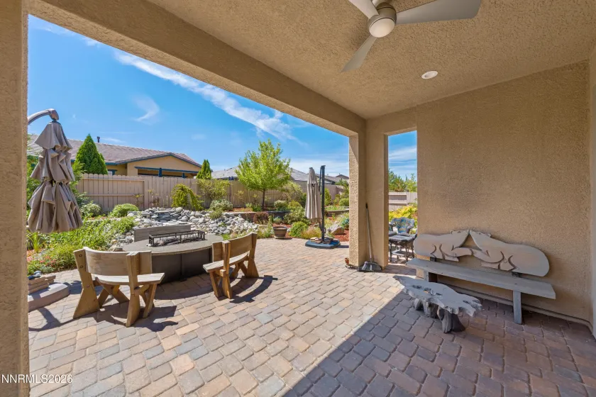 9827 Dyevera, Reno, Nevada 89521, 3 Bedrooms Bedrooms, ,3 BathroomsBathrooms,Residential,Residential,Dyevera,0,260011065