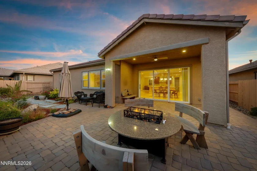 9827 Dyevera, Reno, Nevada 89521, 3 Bedrooms Bedrooms, ,3 BathroomsBathrooms,Residential,Residential,Dyevera,0,260011065