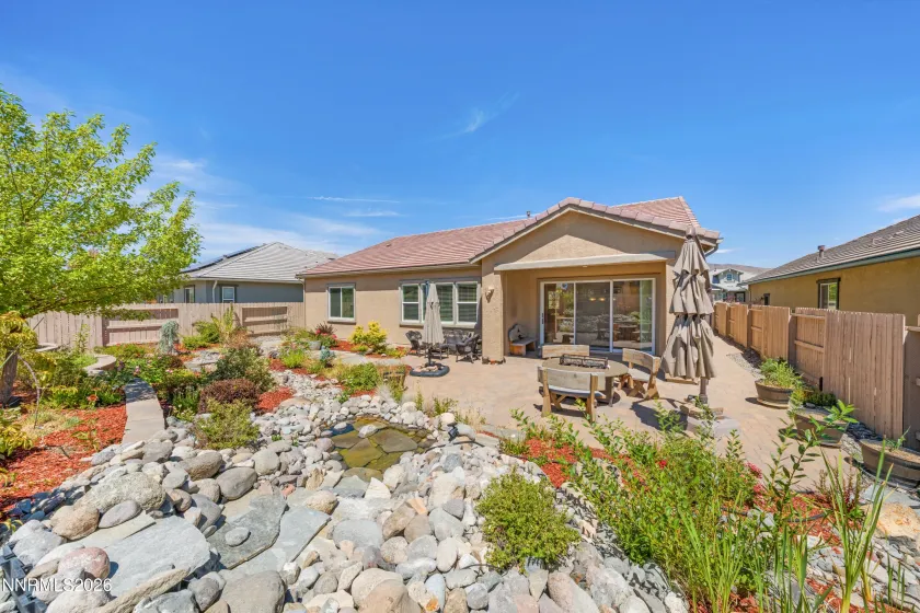 9827 Dyevera, Reno, Nevada 89521, 3 Bedrooms Bedrooms, ,3 BathroomsBathrooms,Residential,Residential,Dyevera,0,260011065