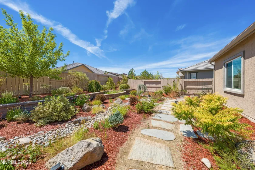 9827 Dyevera, Reno, Nevada 89521, 3 Bedrooms Bedrooms, ,3 BathroomsBathrooms,Residential,Residential,Dyevera,0,260011065