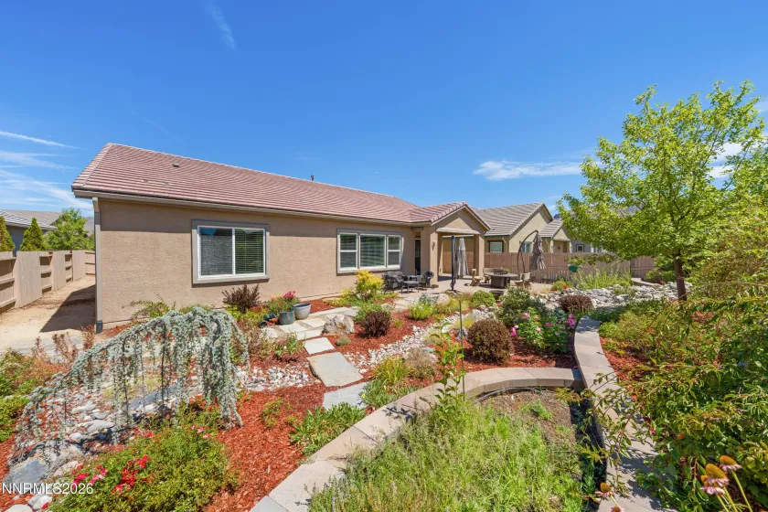 9827 Dyevera, Reno, Nevada 89521, 3 Bedrooms Bedrooms, ,3 BathroomsBathrooms,Residential,Residential,Dyevera,0,260011065