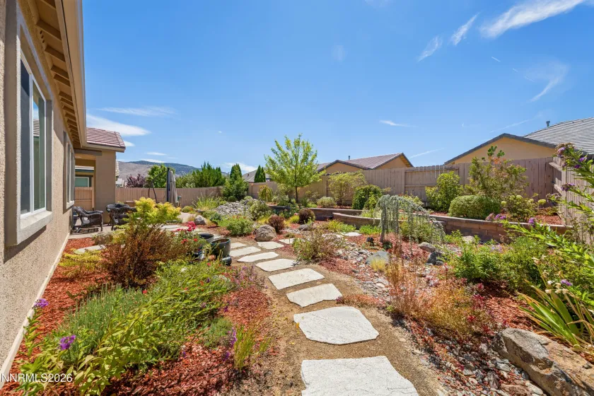 9827 Dyevera, Reno, Nevada 89521, 3 Bedrooms Bedrooms, ,3 BathroomsBathrooms,Residential,Residential,Dyevera,0,260011065