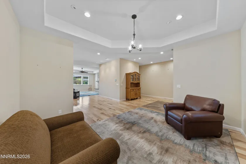 9827 Dyevera, Reno, Nevada 89521, 3 Bedrooms Bedrooms, ,3 BathroomsBathrooms,Residential,Residential,Dyevera,0,260011065