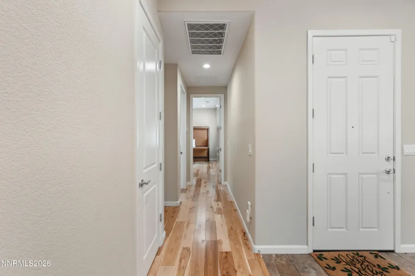 9827 Dyevera, Reno, Nevada 89521, 3 Bedrooms Bedrooms, ,3 BathroomsBathrooms,Residential,Residential,Dyevera,0,260011065