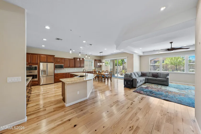 9827 Dyevera, Reno, Nevada 89521, 3 Bedrooms Bedrooms, ,3 BathroomsBathrooms,Residential,Residential,Dyevera,0,260011065