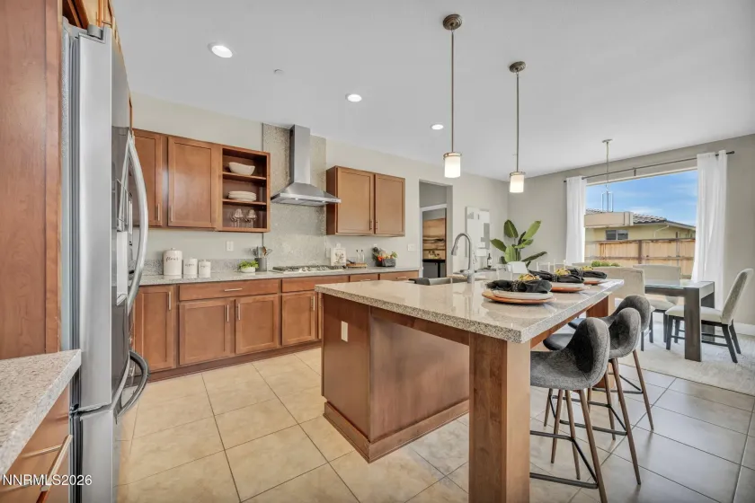 2731 Kettle, Sparks, Nevada 89436, 4 Bedrooms Bedrooms, ,3 BathroomsBathrooms,Residential,Residential,Kettle,0,260011066