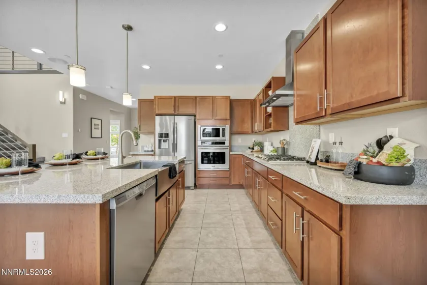 2731 Kettle, Sparks, Nevada 89436, 4 Bedrooms Bedrooms, ,3 BathroomsBathrooms,Residential,Residential,Kettle,0,260011066