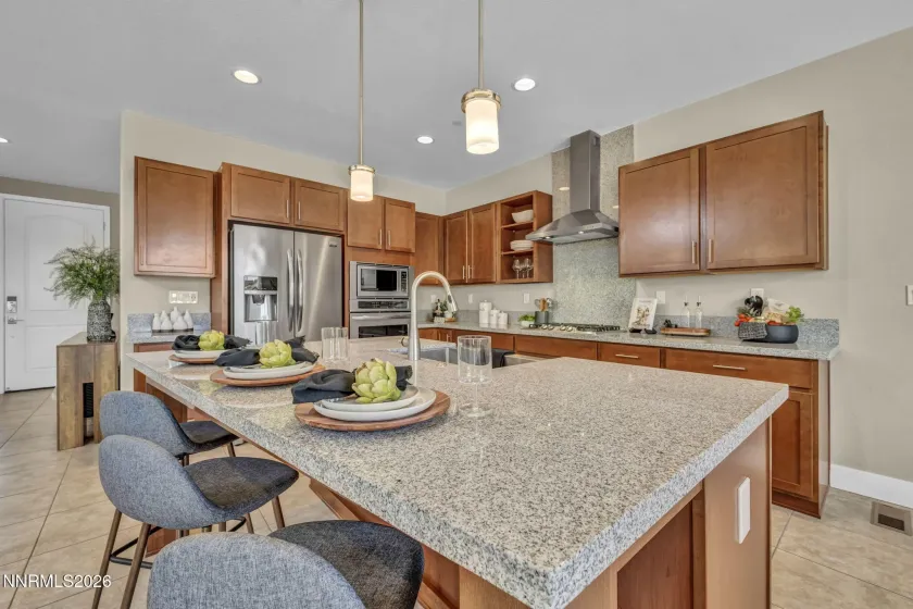 2731 Kettle, Sparks, Nevada 89436, 4 Bedrooms Bedrooms, ,3 BathroomsBathrooms,Residential,Residential,Kettle,0,260011066