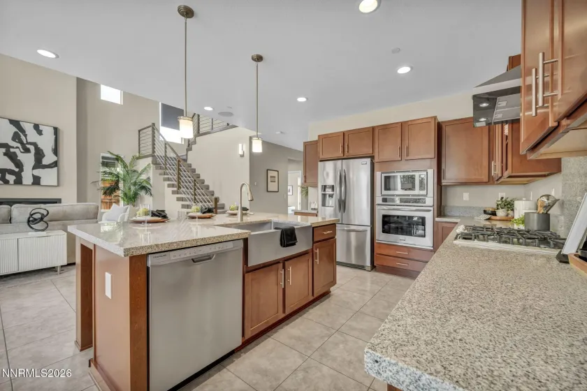 2731 Kettle, Sparks, Nevada 89436, 4 Bedrooms Bedrooms, ,3 BathroomsBathrooms,Residential,Residential,Kettle,0,260011066