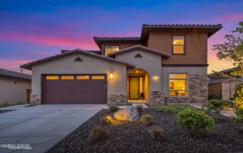 Residential Residential