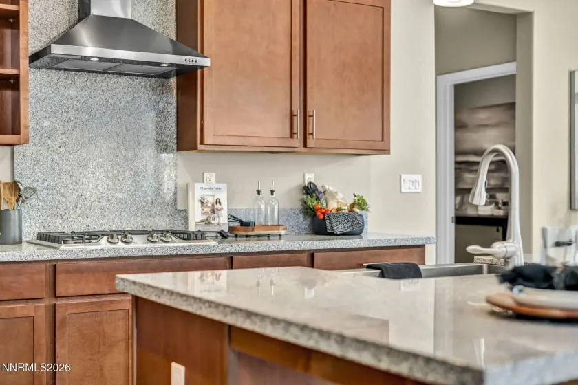 2731 Kettle, Sparks, Nevada 89436, 4 Bedrooms Bedrooms, ,3 BathroomsBathrooms,Residential,Residential,Kettle,0,260011066