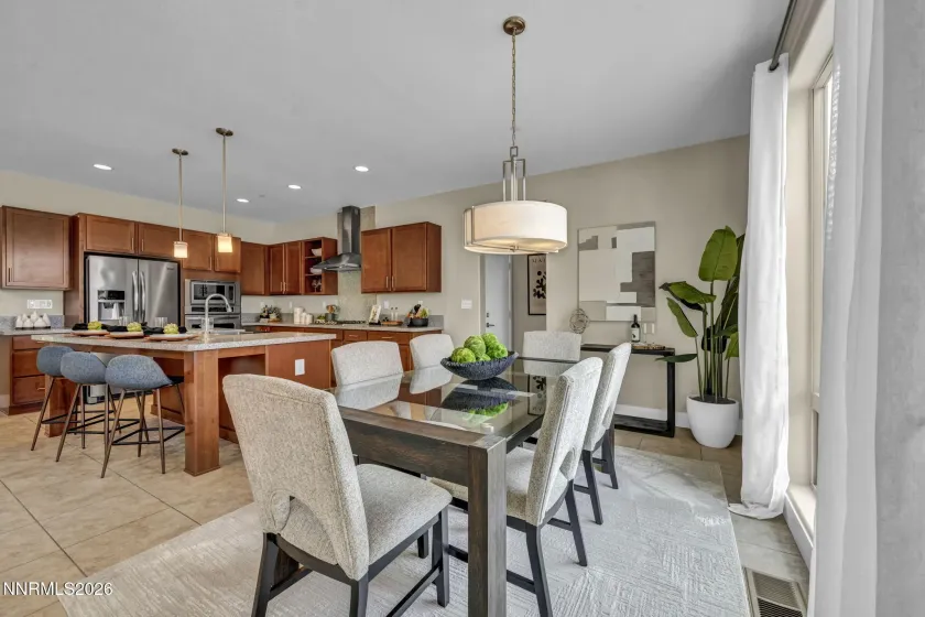 2731 Kettle, Sparks, Nevada 89436, 4 Bedrooms Bedrooms, ,3 BathroomsBathrooms,Residential,Residential,Kettle,0,260011066
