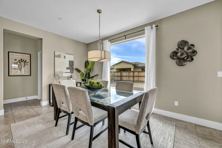 2731 Kettle, Sparks, Nevada 89436, 4 Bedrooms Bedrooms, ,3 BathroomsBathrooms,Residential,Residential,Kettle,0,260011066