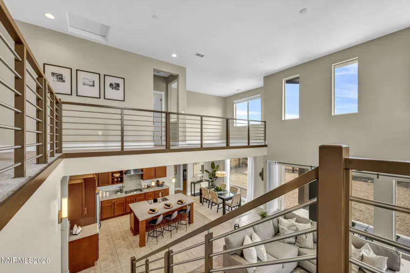 2731 Kettle, Sparks, Nevada 89436, 4 Bedrooms Bedrooms, ,3 BathroomsBathrooms,Residential,Residential,Kettle,0,260011066