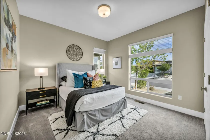 2731 Kettle, Sparks, Nevada 89436, 4 Bedrooms Bedrooms, ,3 BathroomsBathrooms,Residential,Residential,Kettle,0,260011066