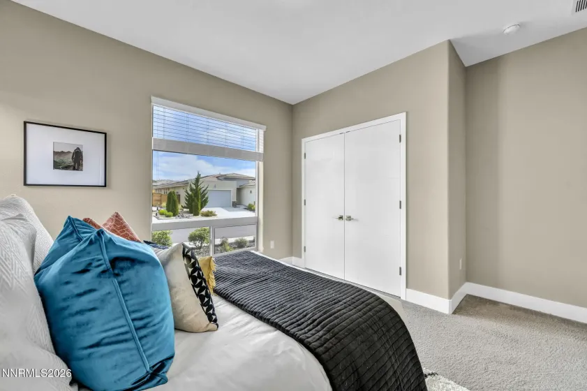 2731 Kettle, Sparks, Nevada 89436, 4 Bedrooms Bedrooms, ,3 BathroomsBathrooms,Residential,Residential,Kettle,0,260011066