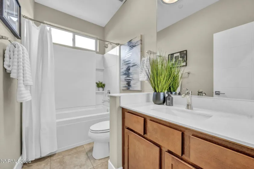 2731 Kettle, Sparks, Nevada 89436, 4 Bedrooms Bedrooms, ,3 BathroomsBathrooms,Residential,Residential,Kettle,0,260011066
