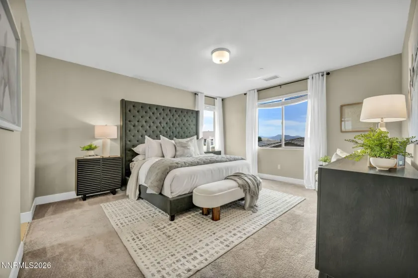 2731 Kettle, Sparks, Nevada 89436, 4 Bedrooms Bedrooms, ,3 BathroomsBathrooms,Residential,Residential,Kettle,0,260011066