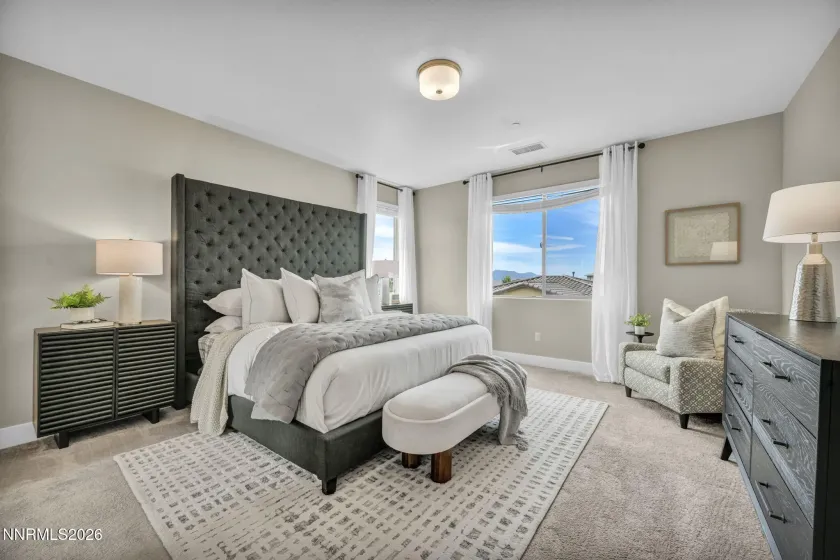 2731 Kettle, Sparks, Nevada 89436, 4 Bedrooms Bedrooms, ,3 BathroomsBathrooms,Residential,Residential,Kettle,0,260011066