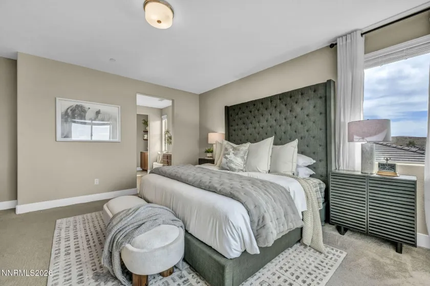 2731 Kettle, Sparks, Nevada 89436, 4 Bedrooms Bedrooms, ,3 BathroomsBathrooms,Residential,Residential,Kettle,0,260011066