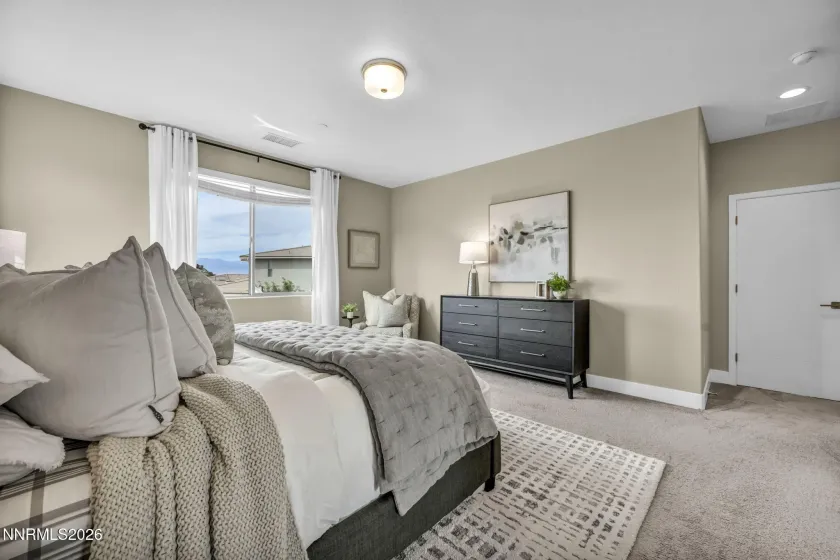 2731 Kettle, Sparks, Nevada 89436, 4 Bedrooms Bedrooms, ,3 BathroomsBathrooms,Residential,Residential,Kettle,0,260011066